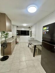 Blk 211 Ang Mo Kio Avenue 3 (Ang Mo Kio), HDB 3 Rooms #571722751
